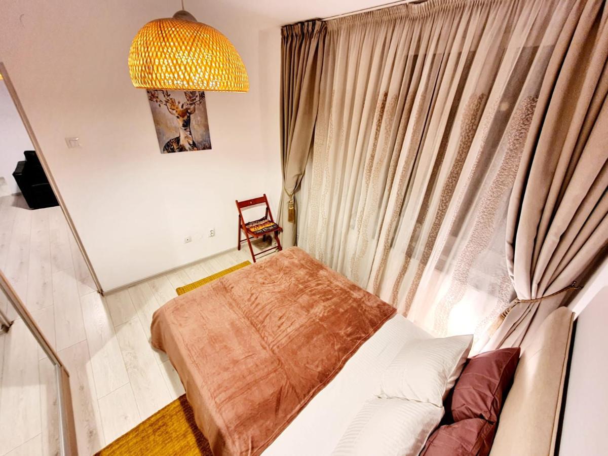 Downtown, Ideal For Longer Stays, Family Friendly Apartment - Nb73A ブカレスト エクステリア 写真