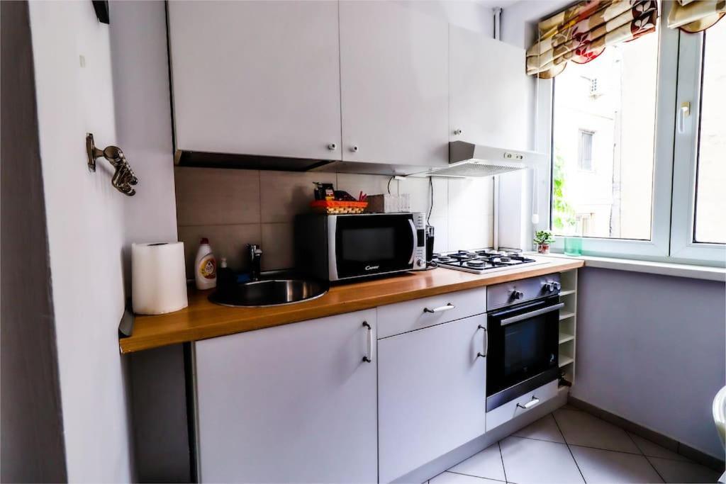 Downtown, Ideal For Longer Stays, Family Friendly Apartment - Nb73A ブカレスト エクステリア 写真