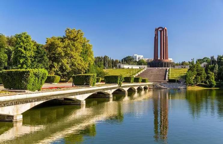 Downtown, Ideal For Longer Stays, Family Friendly Apartment - Nb73A ブカレスト エクステリア 写真