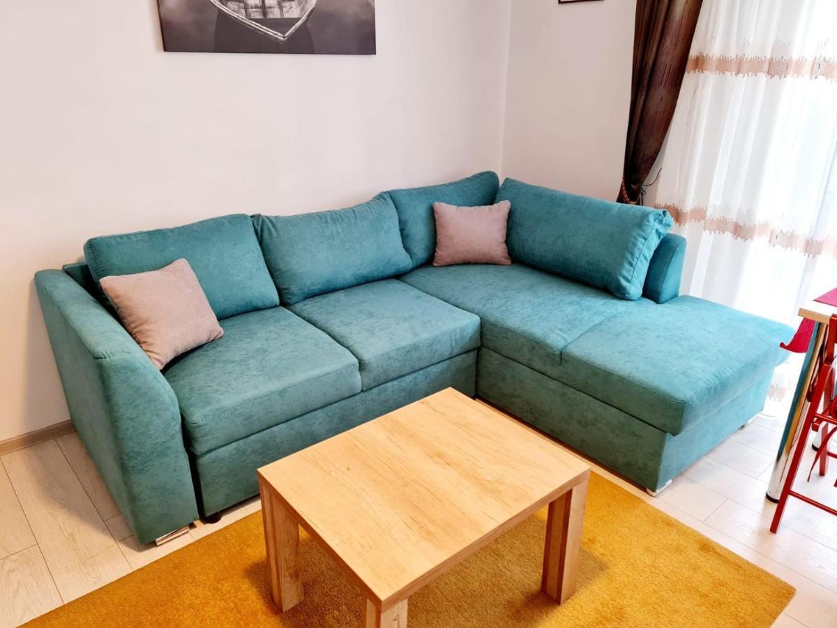 Downtown, Ideal For Longer Stays, Family Friendly Apartment - Nb73A ブカレスト エクステリア 写真