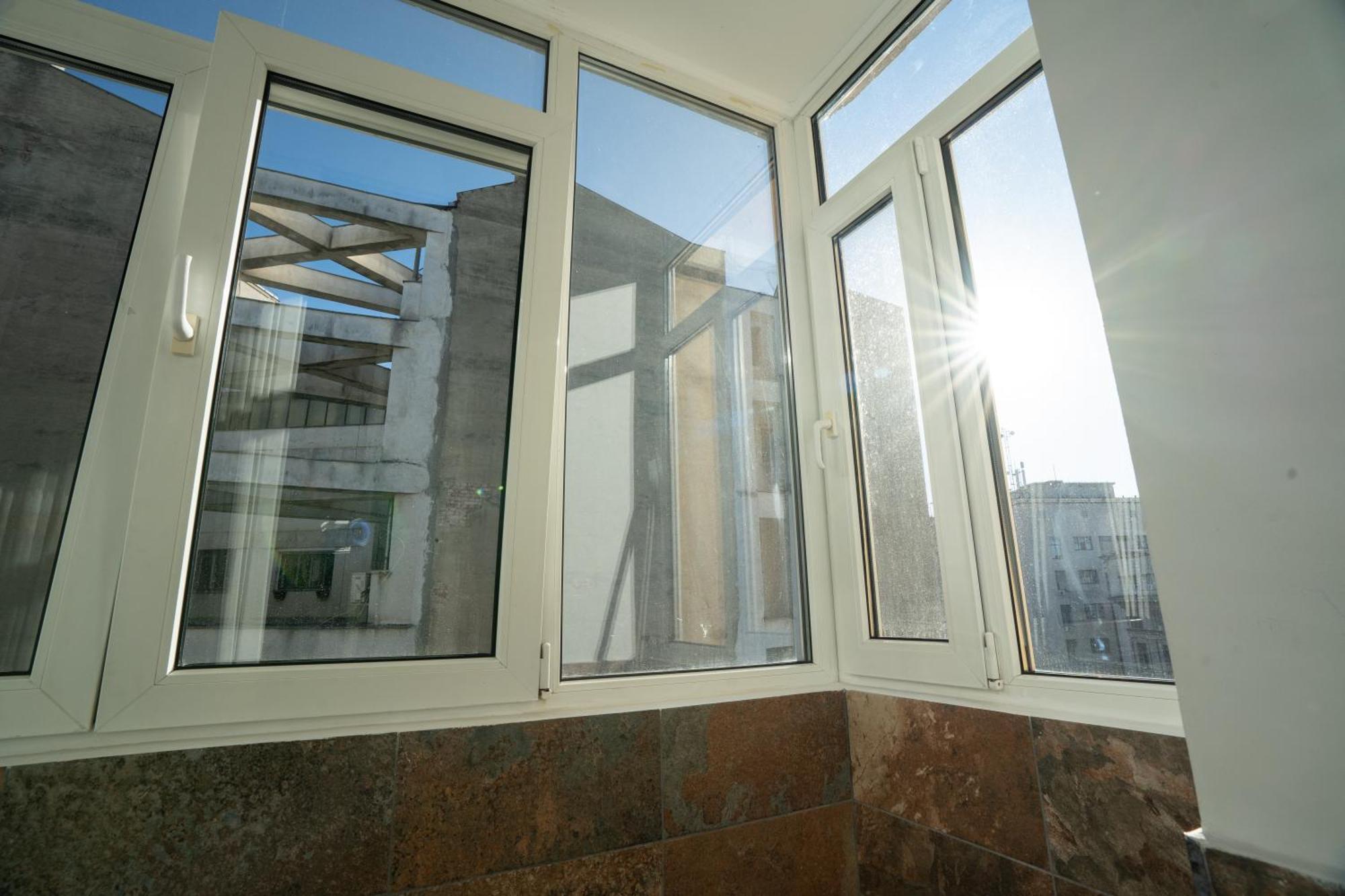 Downtown, Ideal For Longer Stays, Family Friendly Apartment - Nb73A ブカレスト エクステリア 写真