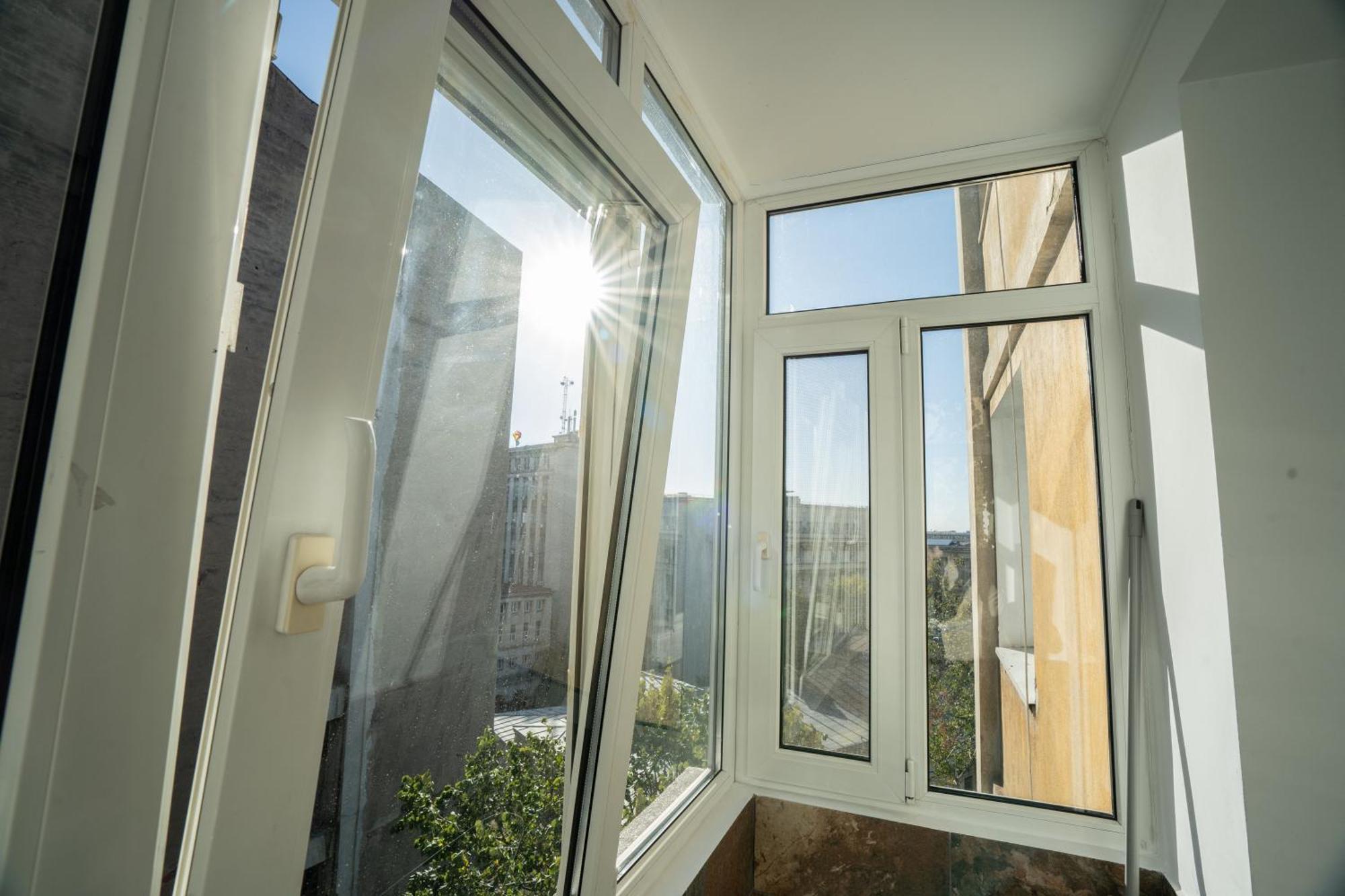 Downtown, Ideal For Longer Stays, Family Friendly Apartment - Nb73A ブカレスト エクステリア 写真