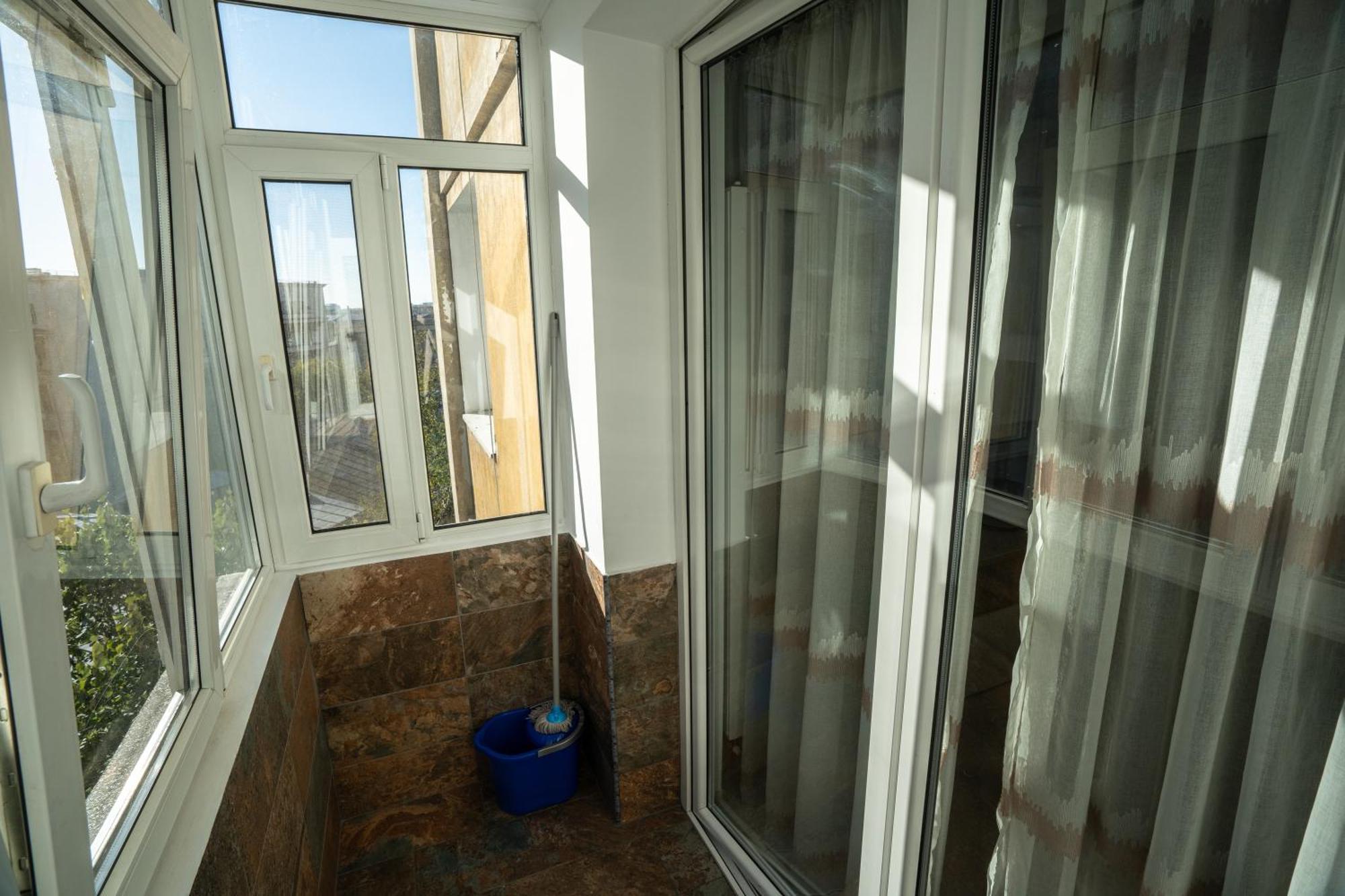 Downtown, Ideal For Longer Stays, Family Friendly Apartment - Nb73A ブカレスト エクステリア 写真