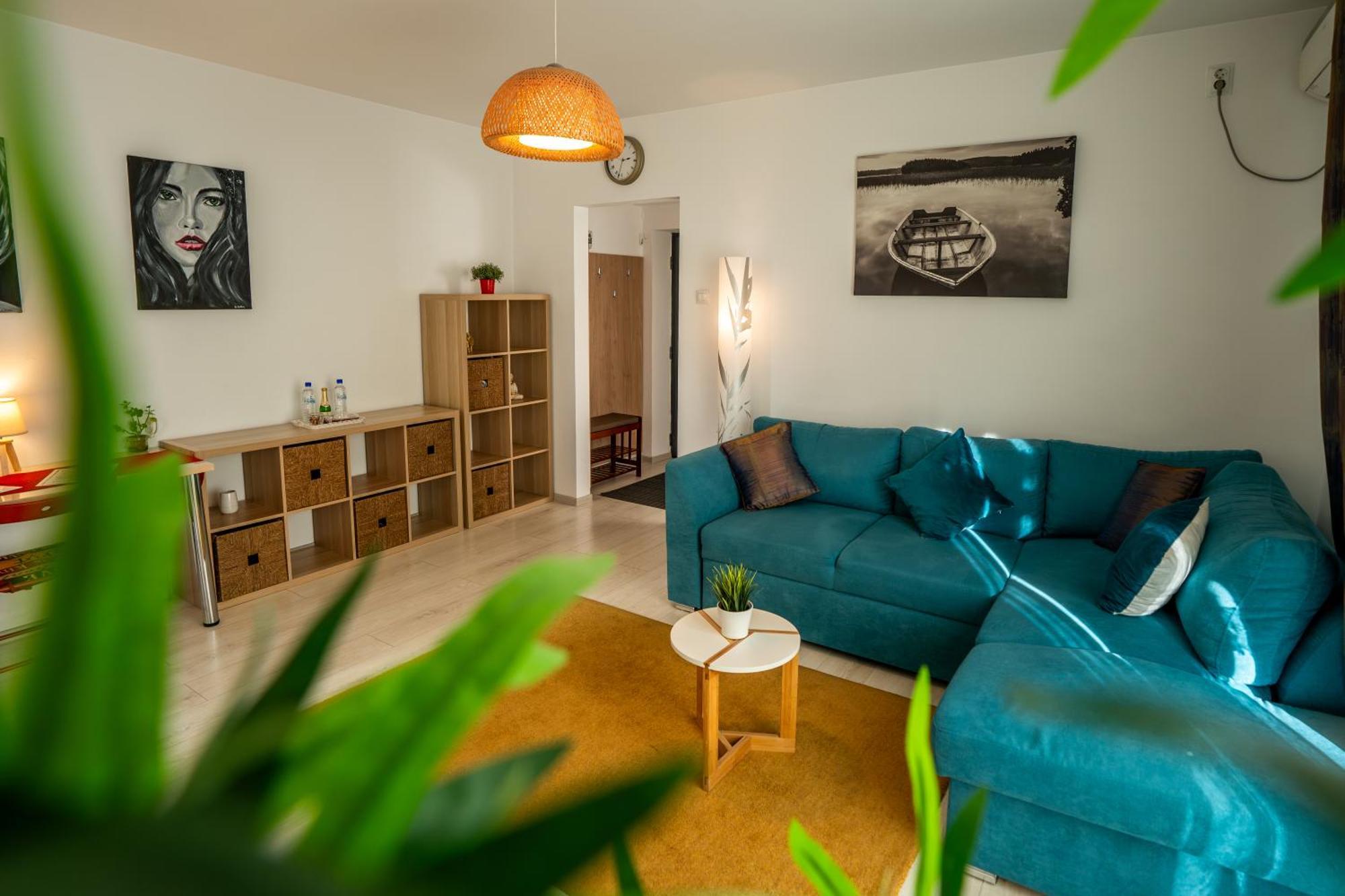 Downtown, Ideal For Longer Stays, Family Friendly Apartment - Nb73A ブカレスト エクステリア 写真