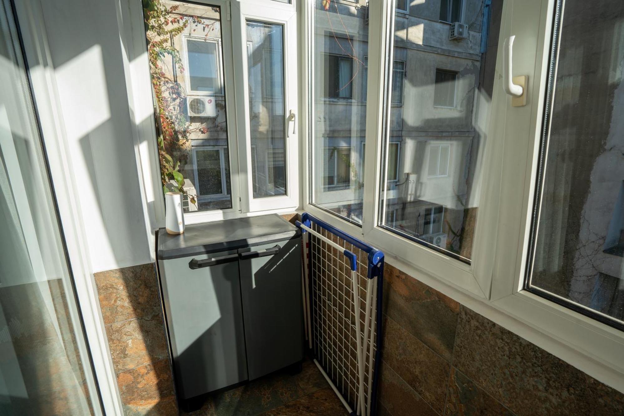 Downtown, Ideal For Longer Stays, Family Friendly Apartment - Nb73A ブカレスト エクステリア 写真