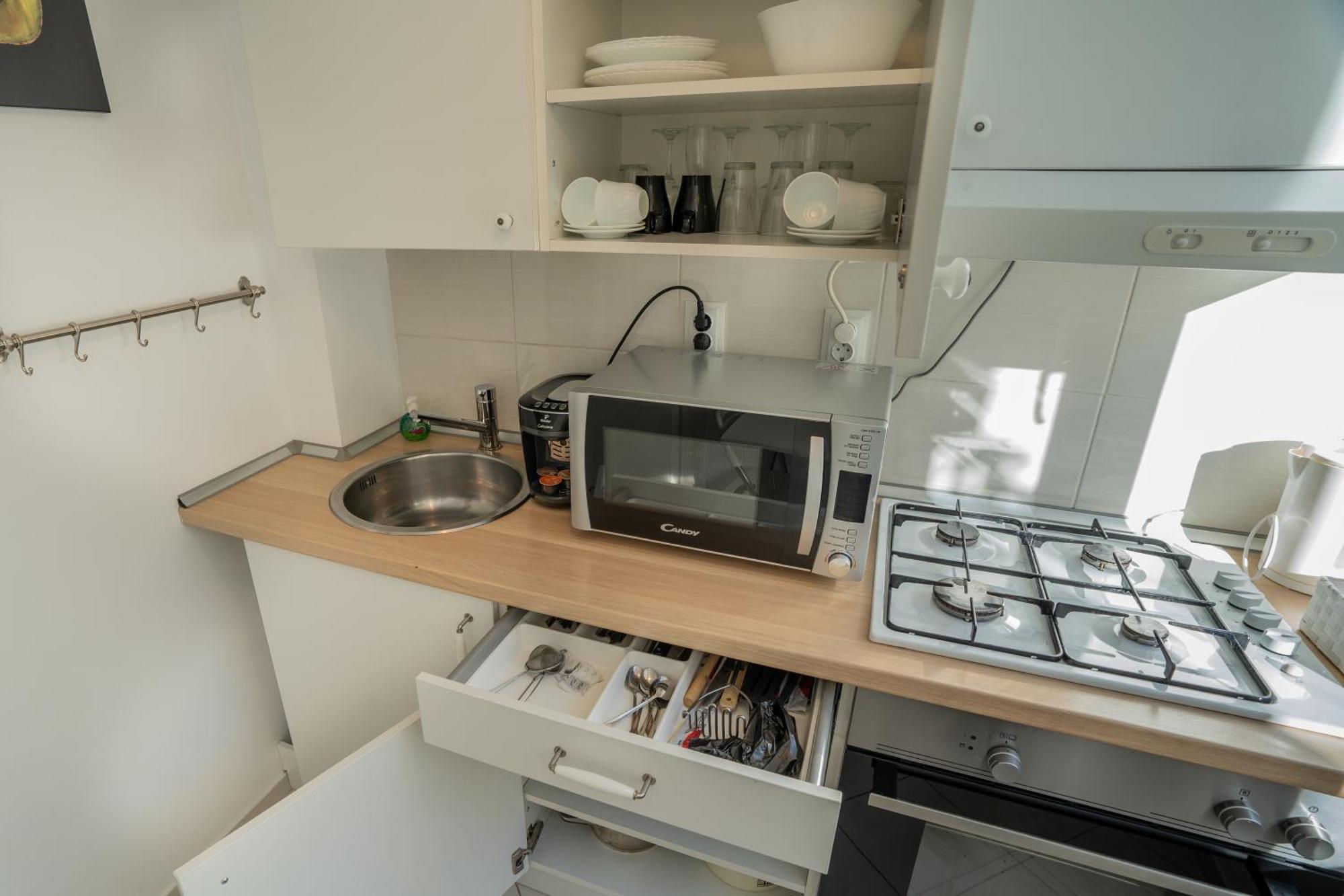 Downtown, Ideal For Longer Stays, Family Friendly Apartment - Nb73A ブカレスト エクステリア 写真