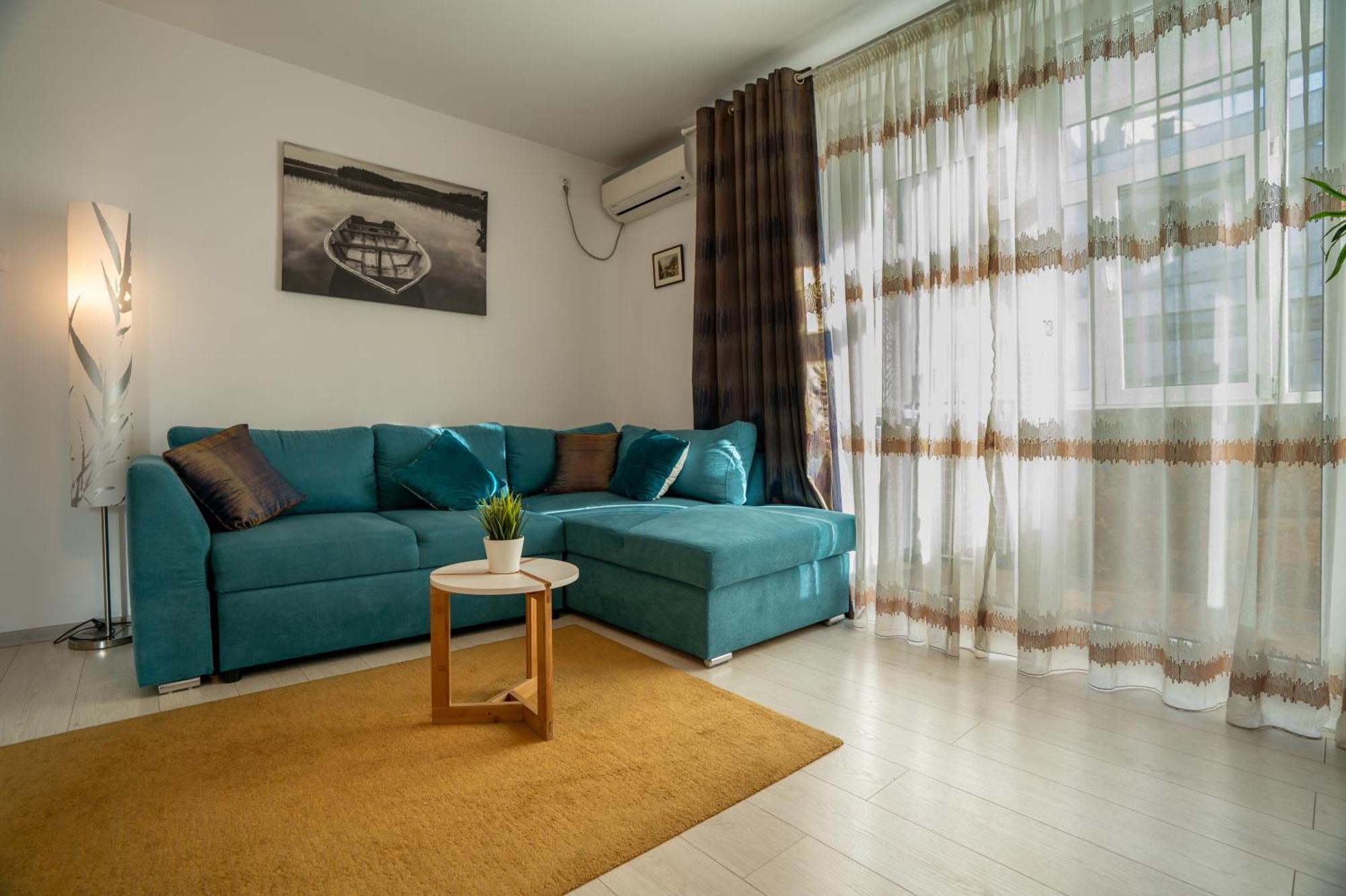 Downtown, Ideal For Longer Stays, Family Friendly Apartment - Nb73A ブカレスト エクステリア 写真