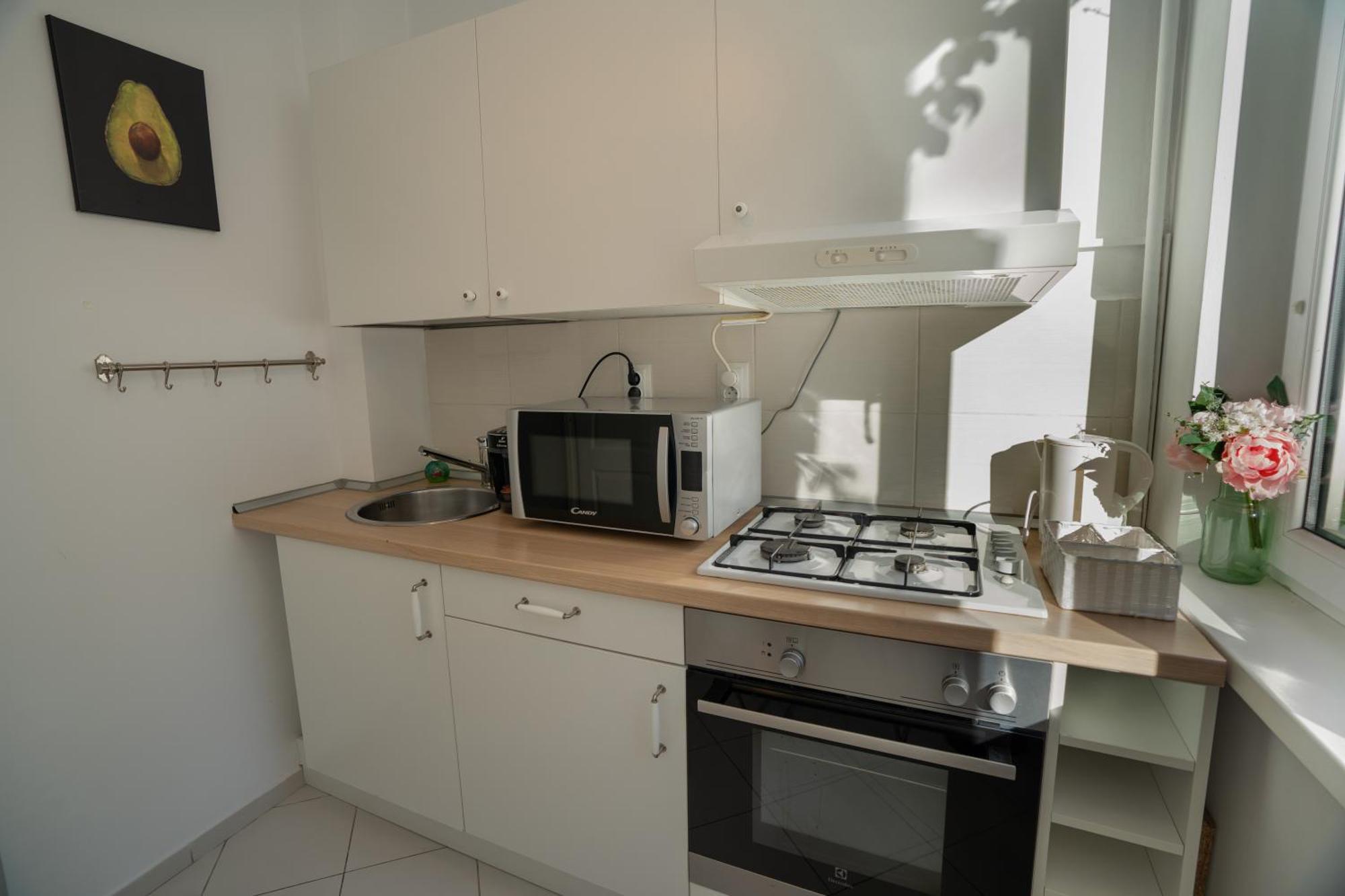 Downtown, Ideal For Longer Stays, Family Friendly Apartment - Nb73A ブカレスト エクステリア 写真