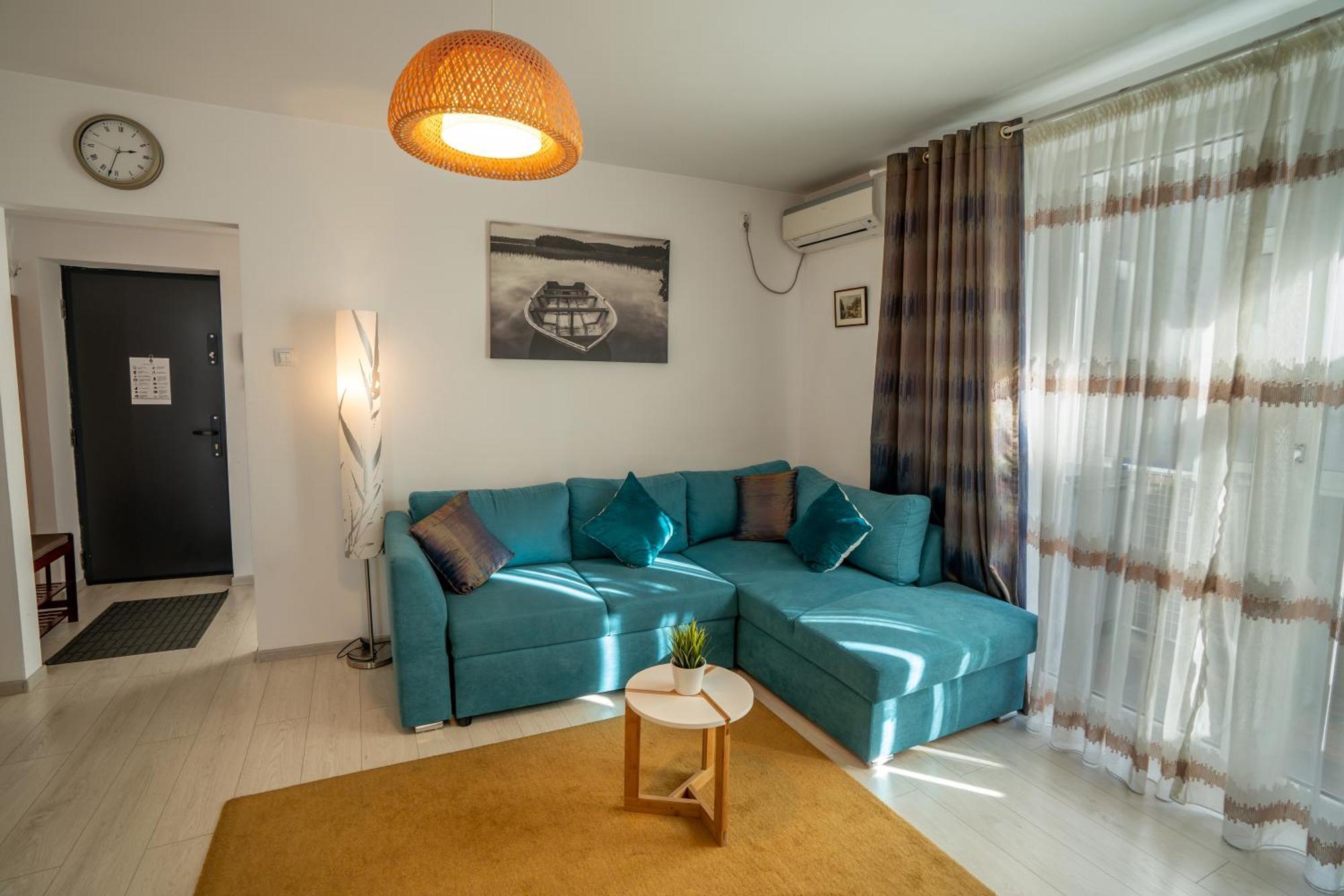 Downtown, Ideal For Longer Stays, Family Friendly Apartment - Nb73A ブカレスト エクステリア 写真