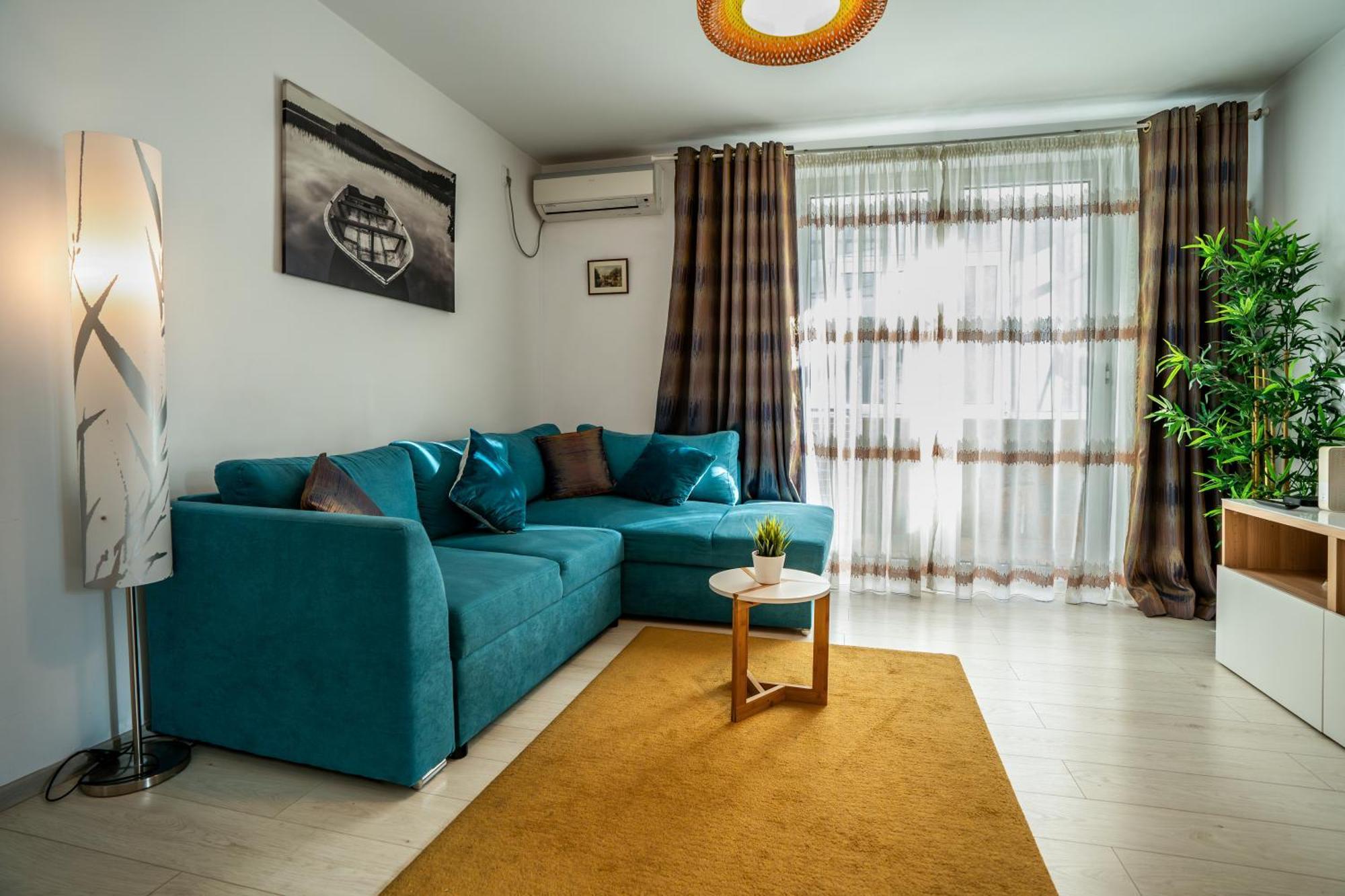 Downtown, Ideal For Longer Stays, Family Friendly Apartment - Nb73A ブカレスト エクステリア 写真